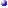 ͽ��