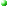 �֥���
