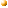 ����֥���