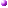 �̿�